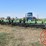 summers-mfg-supercoulter-plus-image-12