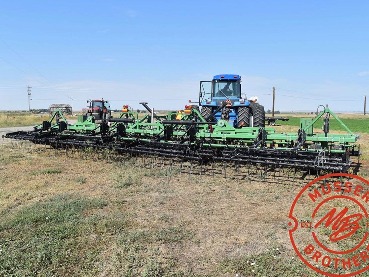 summers-mfg-supercoulter-plus-image-12