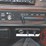 1998-cummins-m11-image-47