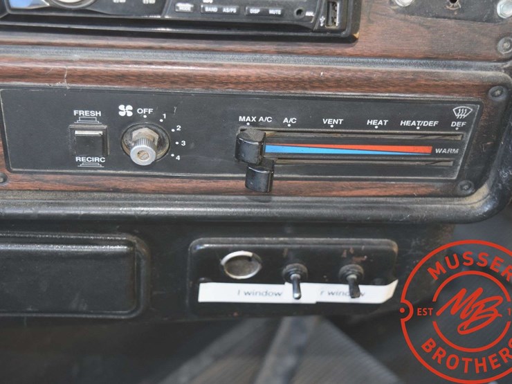 1998-cummins-m11-image-47