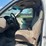 2002-ford-f150-image-14