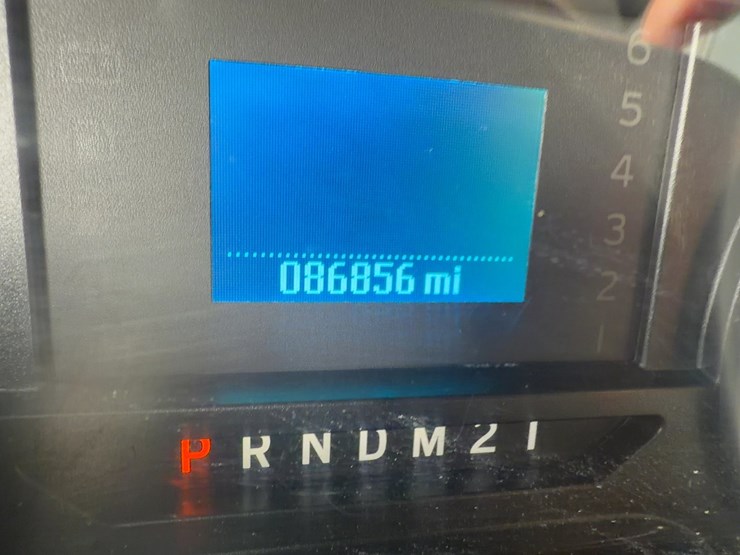 2018-ford-f450-xl-image-20
