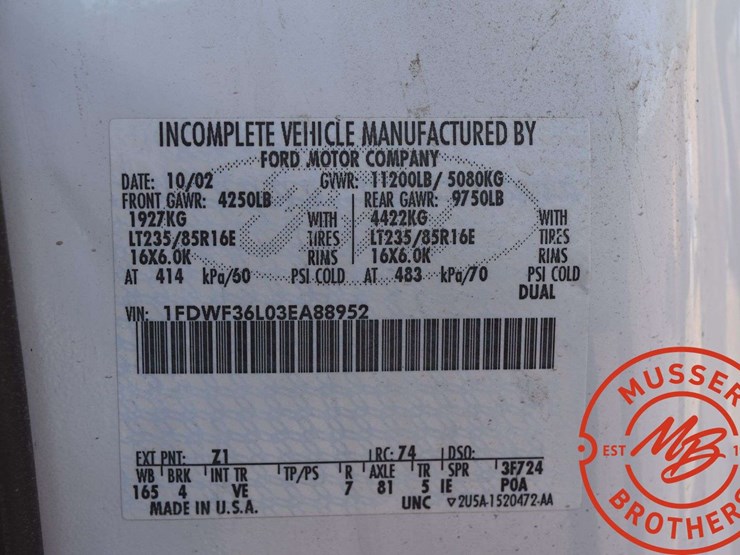 2002-ford-f350-xl-image-35