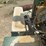 #2359-•-lippman-t-1260-jaw-and-roll-crushers-image-191
