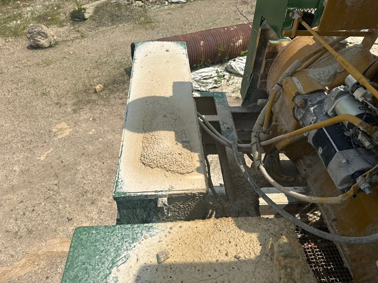 #2359-•-lippman-t-1260-jaw-and-roll-crushers-image-191