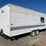 2015-allen-idle-time-t/a-camper-image-3