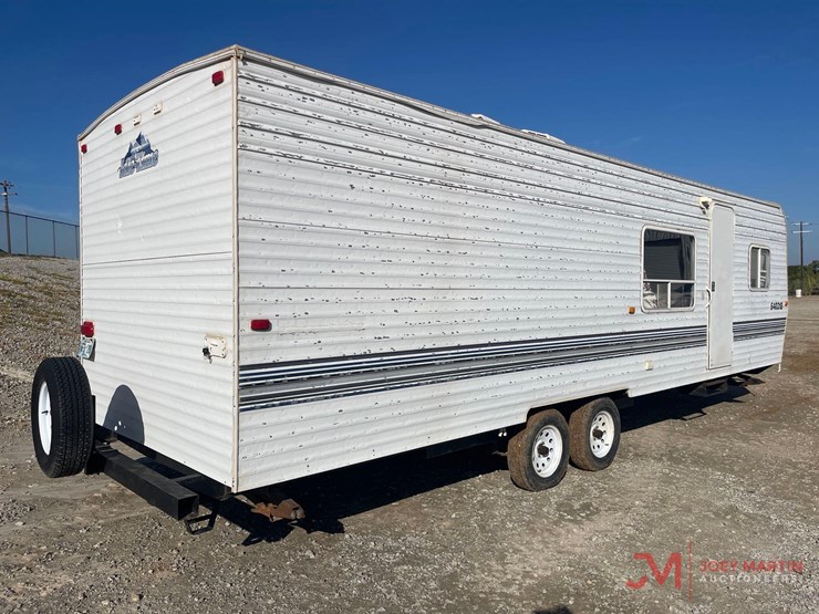 2015-allen-idle-time-t/a-camper-image-3