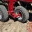 sitrex-pro17-image-7
