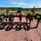 krause-4830-530r-image-6