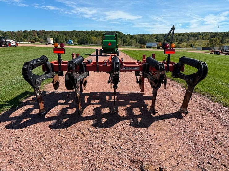 krause-4830-530r-image-6