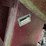 case-ih-rbx561-image-4