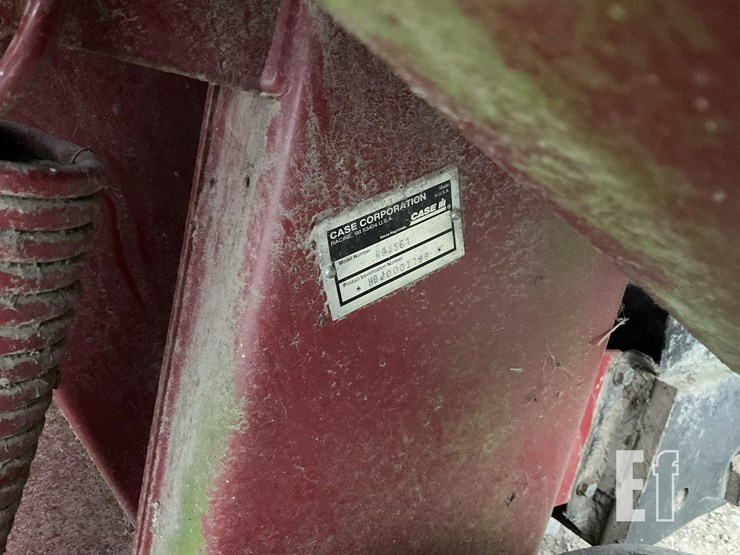 case-ih-rbx561-image-4