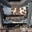 2017-bobcat-t590-image-21