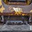 caterpillar-299d2-image-30