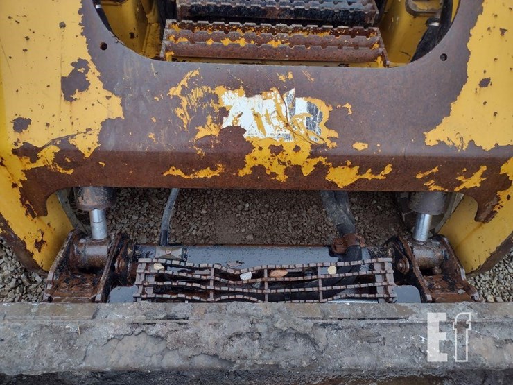 caterpillar-299d2-image-30