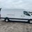 #2333-•-2014-mercedes-sprinter-van-image-4