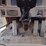 1998-deere-tc44h-image-13