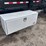 #2334-•-2021-freightliner-ftl280-roll-off-truck-image-63