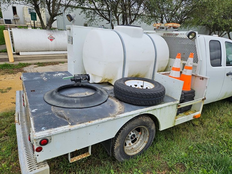chevrolet-2500-image-23