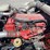 2009-kenworth-t800-image-13
