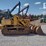 john-deere-350-image-3