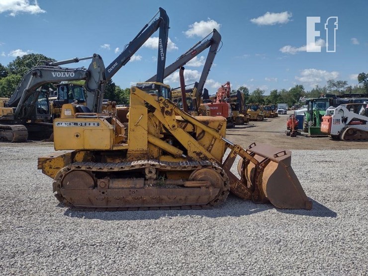 john-deere-350-image-3