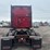 2013-freightliner-cascadia-125-image-3