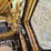 #2053-•-fiat-65-b-motor-grader-image-42
