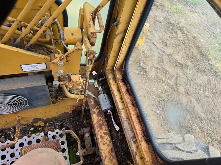 #2053-•-fiat-65-b-motor-grader-image-42