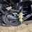 #2249-•-(edmore)mini-excavator-attachment-set-image-12