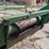 john-deere-8-image-9