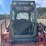 2019-takeuchi-tl10v-2-mtl-image-15