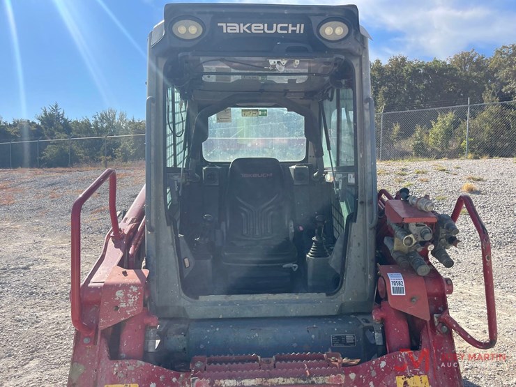 2019-takeuchi-tl10v-2-mtl-image-15