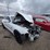 20-ford-cp-1fa6p8cf3l5111501-image-2