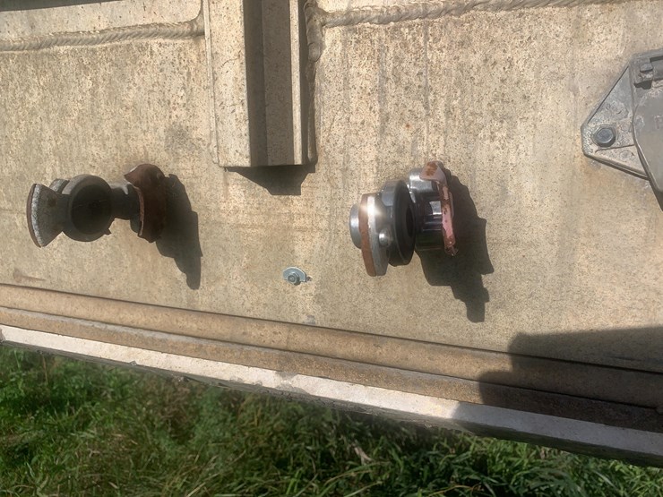 semi-trailer-image-20