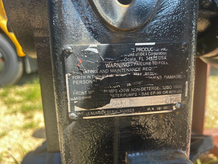 #42738-•-main-centrifugal-pump-for-firetruck-image-4