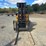 #5628-•-forklift-image-8