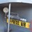 2002-ford-f350-xl-image-48