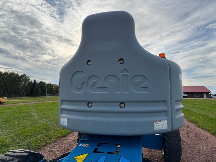 genie-z60/34-image-22
