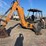 2020-case-580n-ep-loader-backhoe-image-3