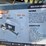 #2113-•-(edmore)wolverine-sickle-bar-mower-image-8