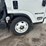 #2332-•-2021-isuzu-16'-box-truck-image-20