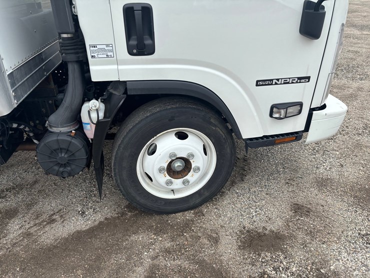 #2332-•-2021-isuzu-16'-box-truck-image-20