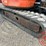 2013-hitachi-zaxis-60-usb-mini-excavator-image-13