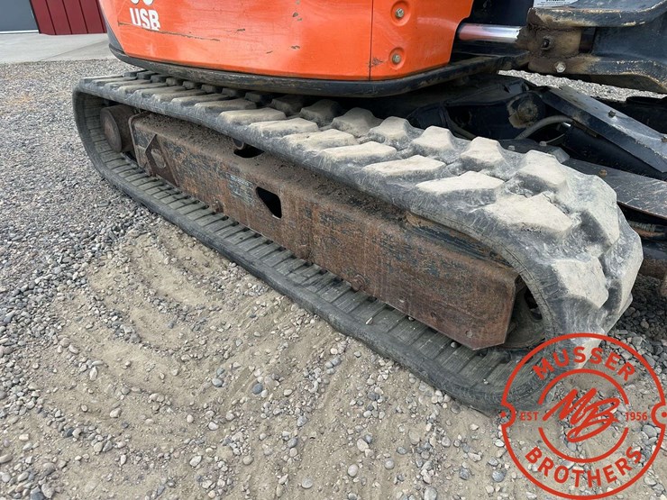 2013-hitachi-zaxis-60-usb-mini-excavator-image-13