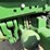 2021-john-deere-6155r-image-12