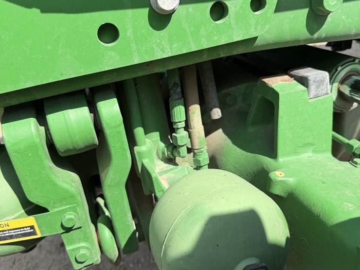 2021-john-deere-6155r-image-12