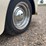 #9353-•-1946-ford-deluxe-sedan-(has-mn-title)-(princeton,-mn)-image-12