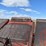 case-ih-8581-image-10