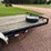 pj-flatbed-image-18